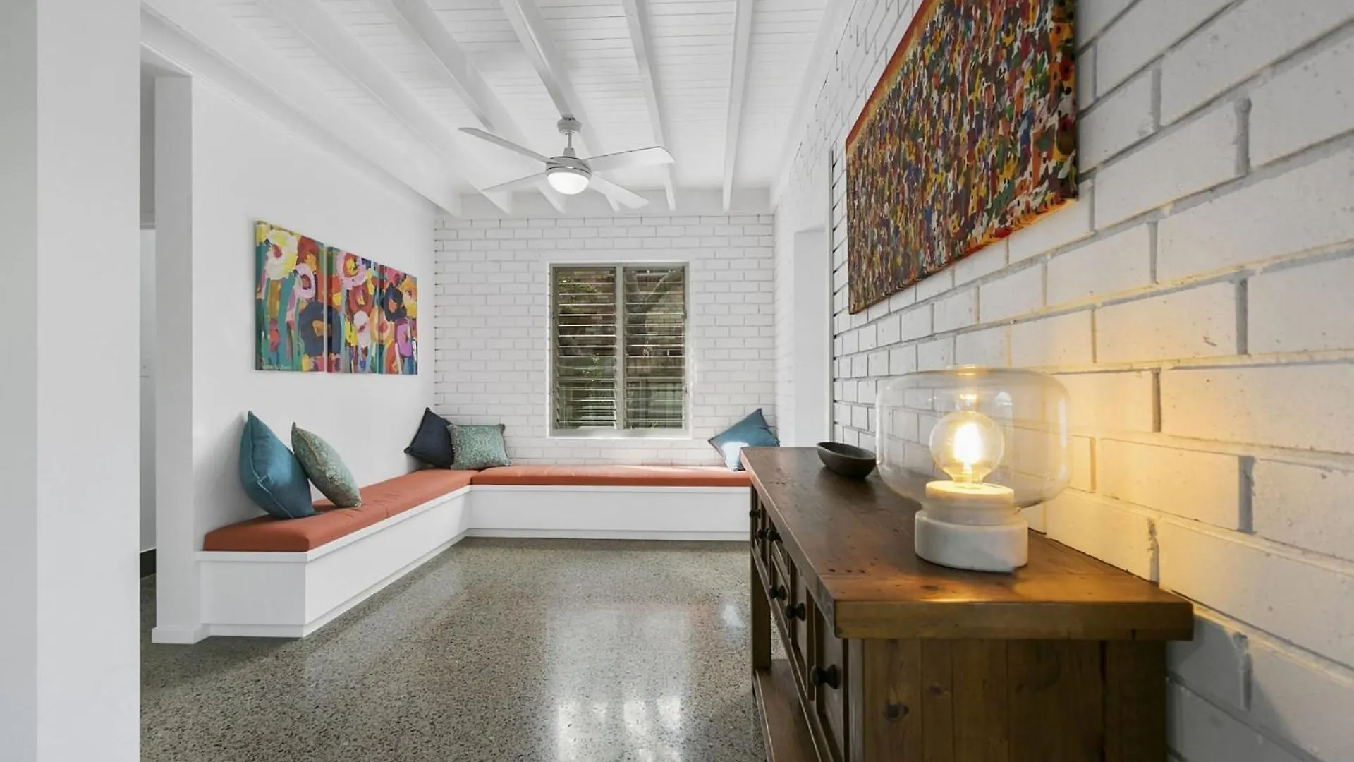 Elanda St Home Luxurious Beachside Living Sunshine Beach Holiday home