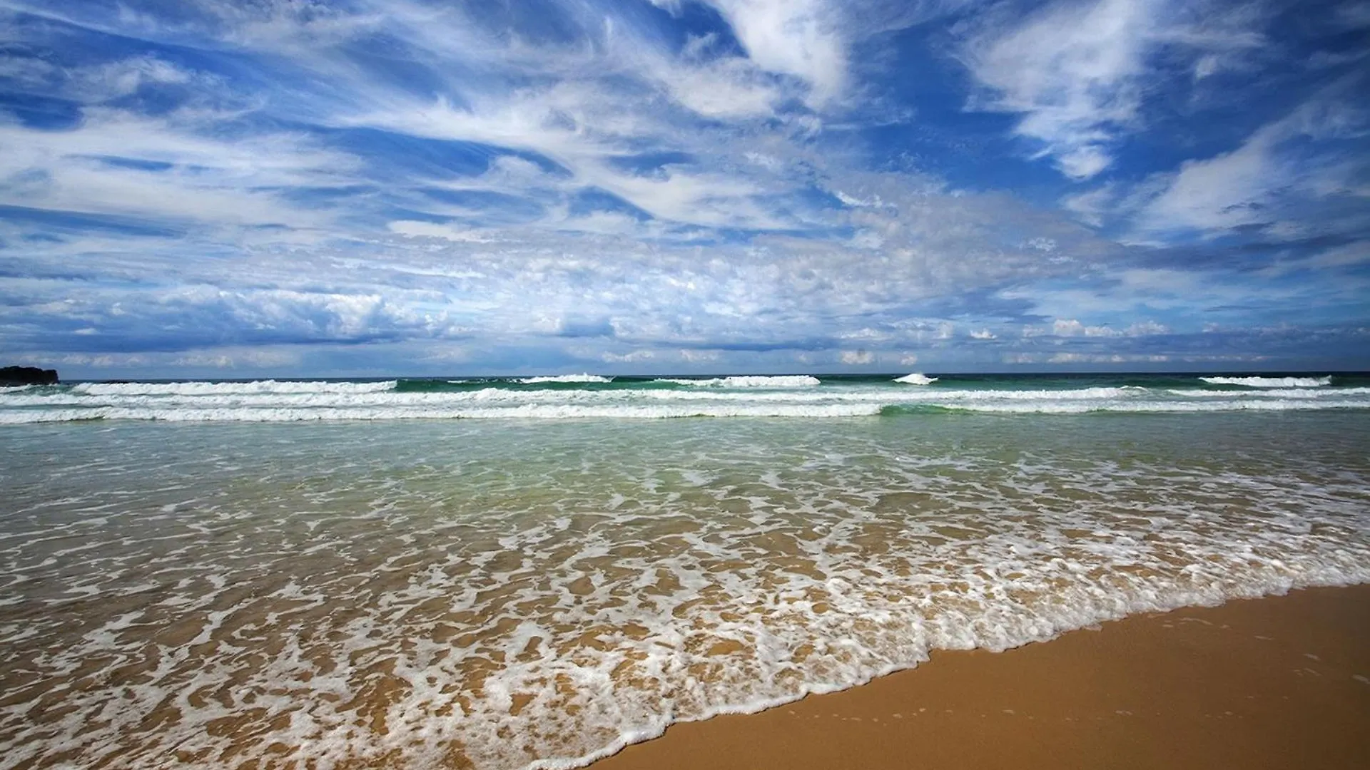 Elanda St Home Luxurious Beachside Living Sunshine Beach