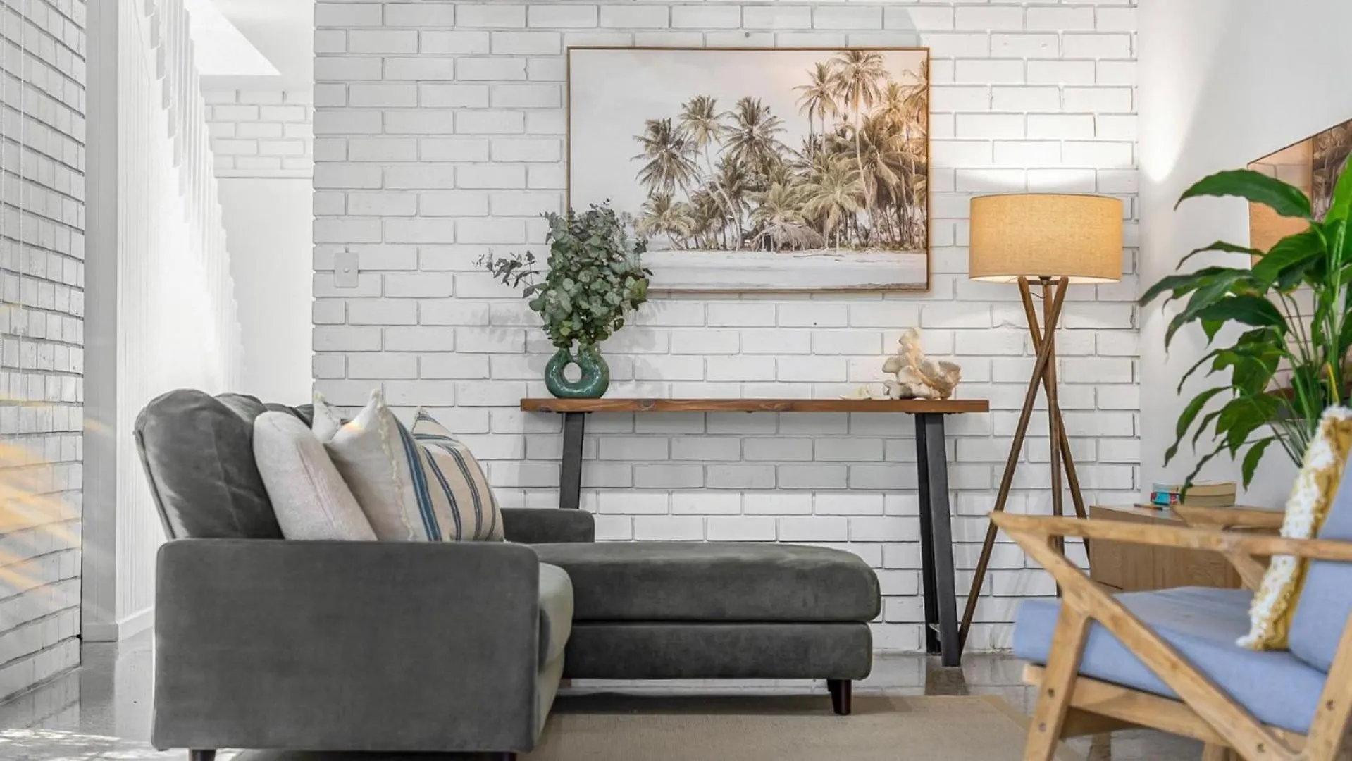 Holiday home Elanda St Home Luxurious Beachside Living Sunshine Beach
