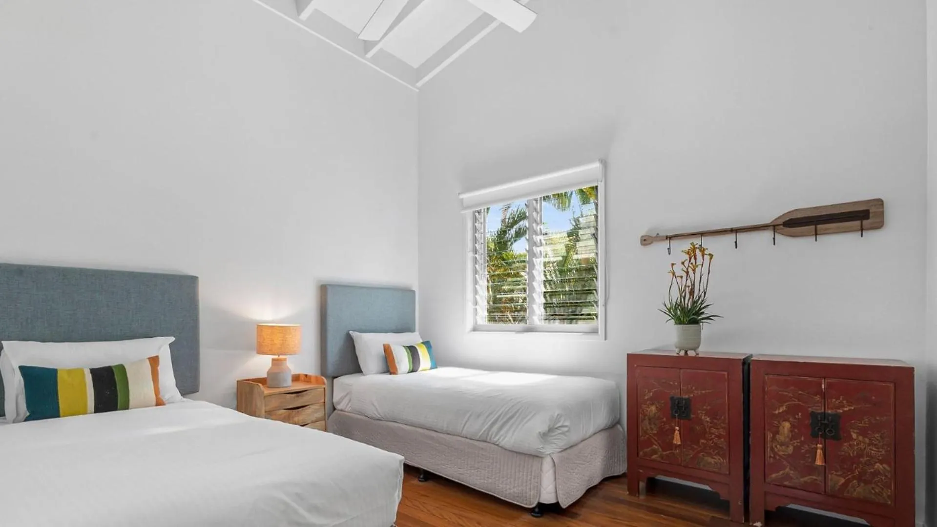Elanda St Home Luxurious Beachside Living Sunshine Beach 0*,