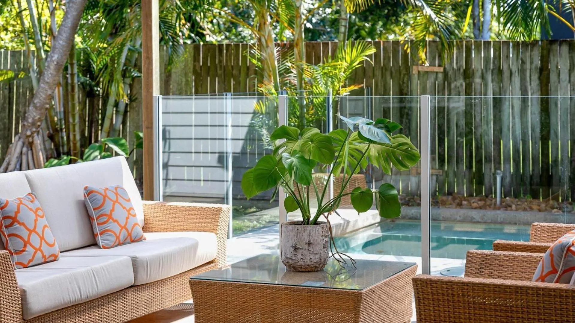Elanda St Home Luxurious Beachside Living Sunshine Beach