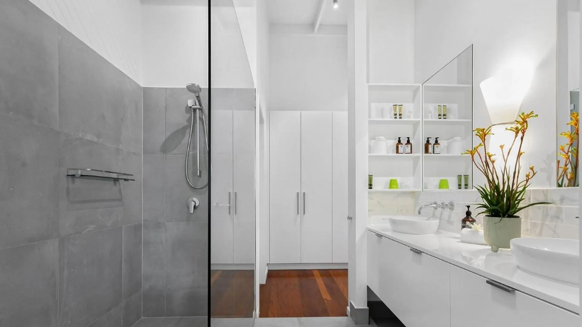 Elanda St Home Luxurious Beachside Living Sunshine Beach
