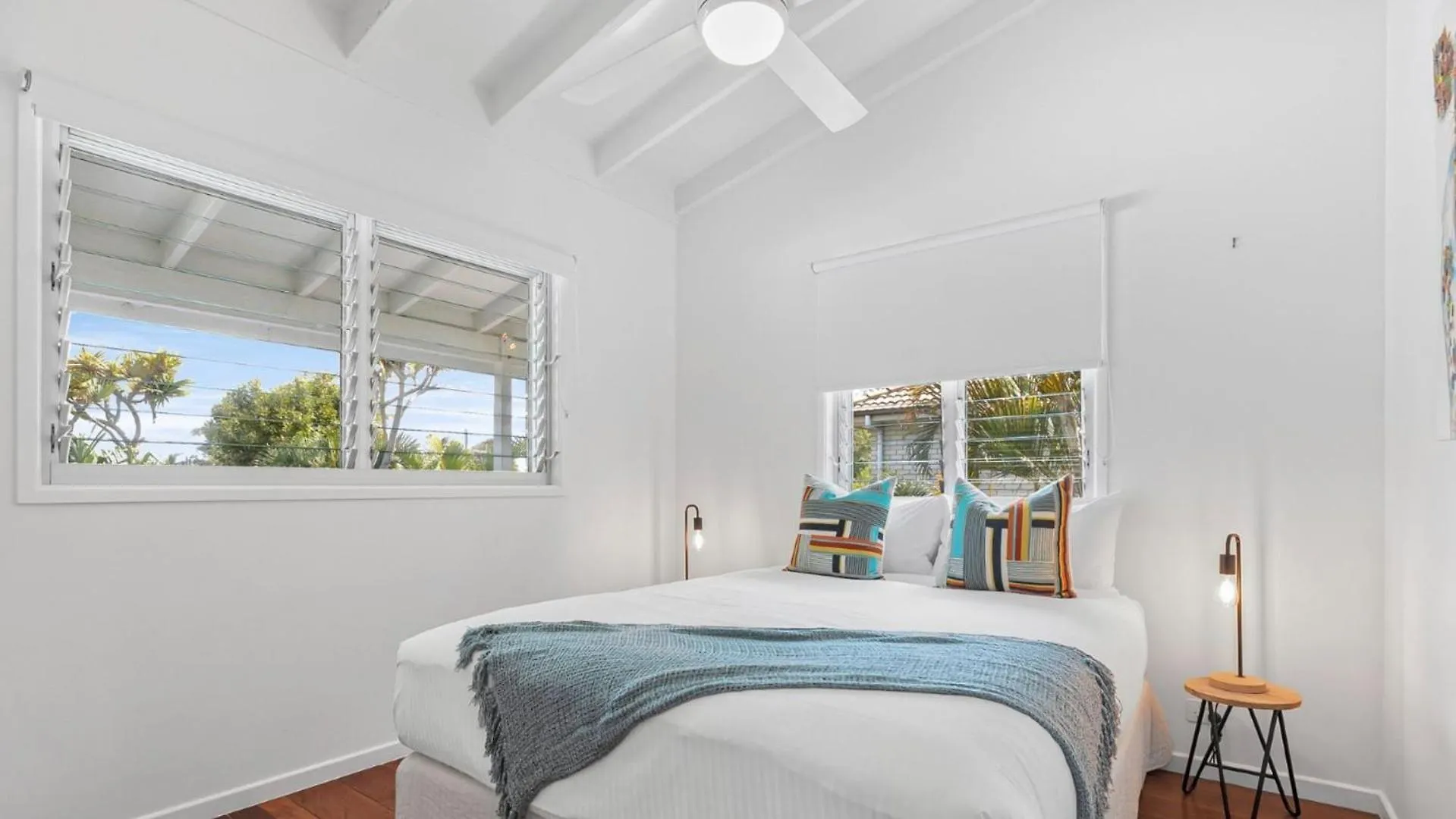 Holiday home Elanda St Home Luxurious Beachside Living Sunshine Beach Australia